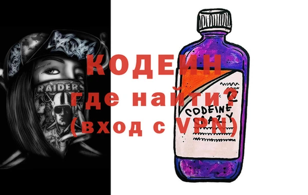 дживик Арсеньев