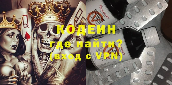 дживик Арсеньев