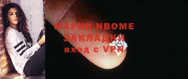 дживик Арсеньев